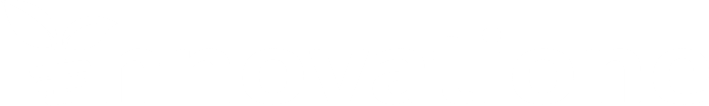 Logo Automatizaciones